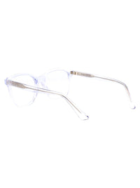 Alexander McQueen Optical