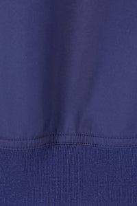 Brunello Cucinelli Jackets