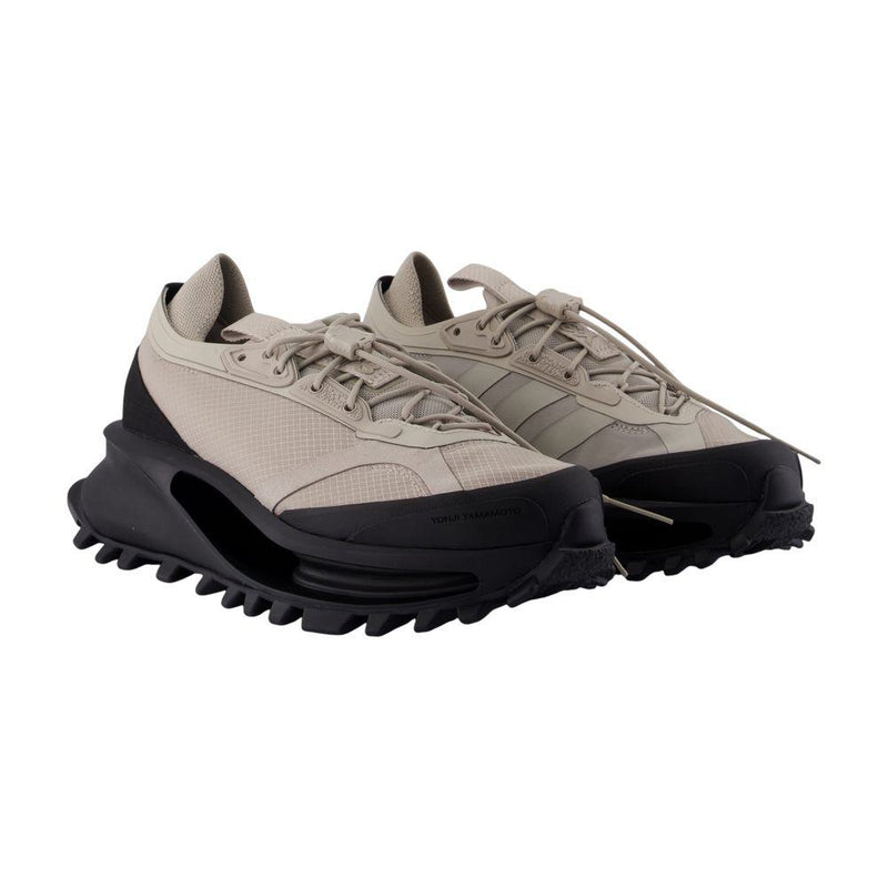 Y-3 Adidas S-Gendo Run Sneakers