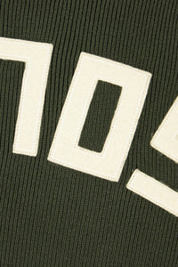 Golden Goose Knitwear