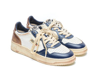 Autry Sneakers