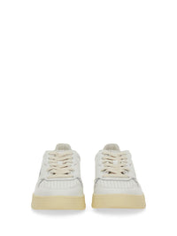 Autry Medalist Low Sneaker
