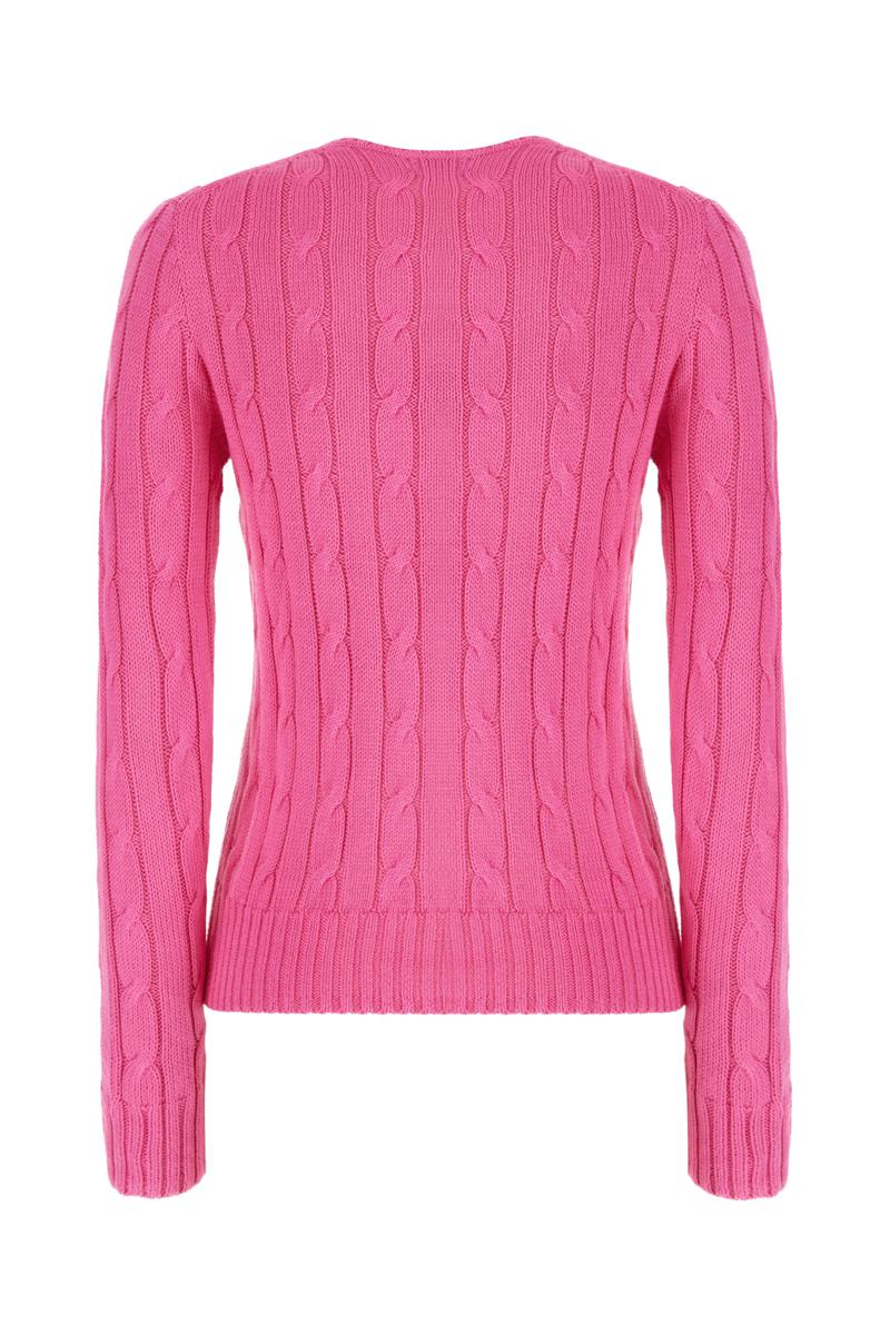 Polo Ralph Lauren Knitwear