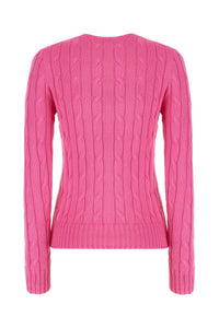 Polo Ralph Lauren Knitwear