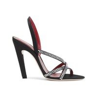 Valentino Garavani Sandals