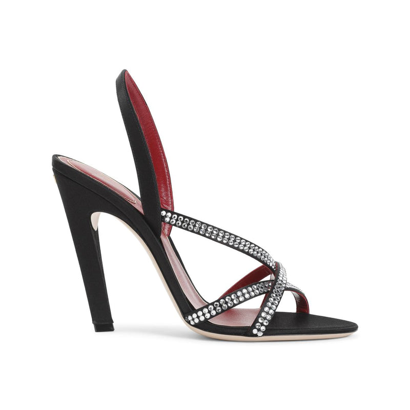 Valentino Garavani Sandals