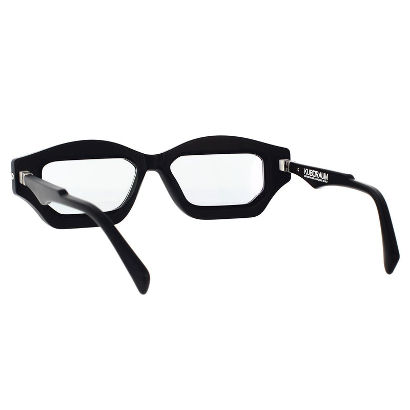Kuboraum Eyeglass