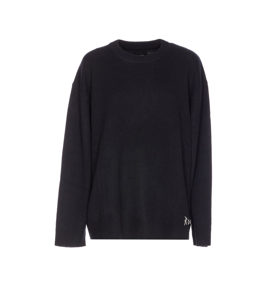 Zadig&Voltaire Sweaters