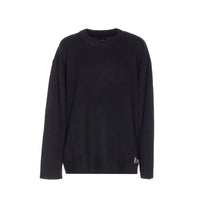 Zadig&Voltaire Sweaters