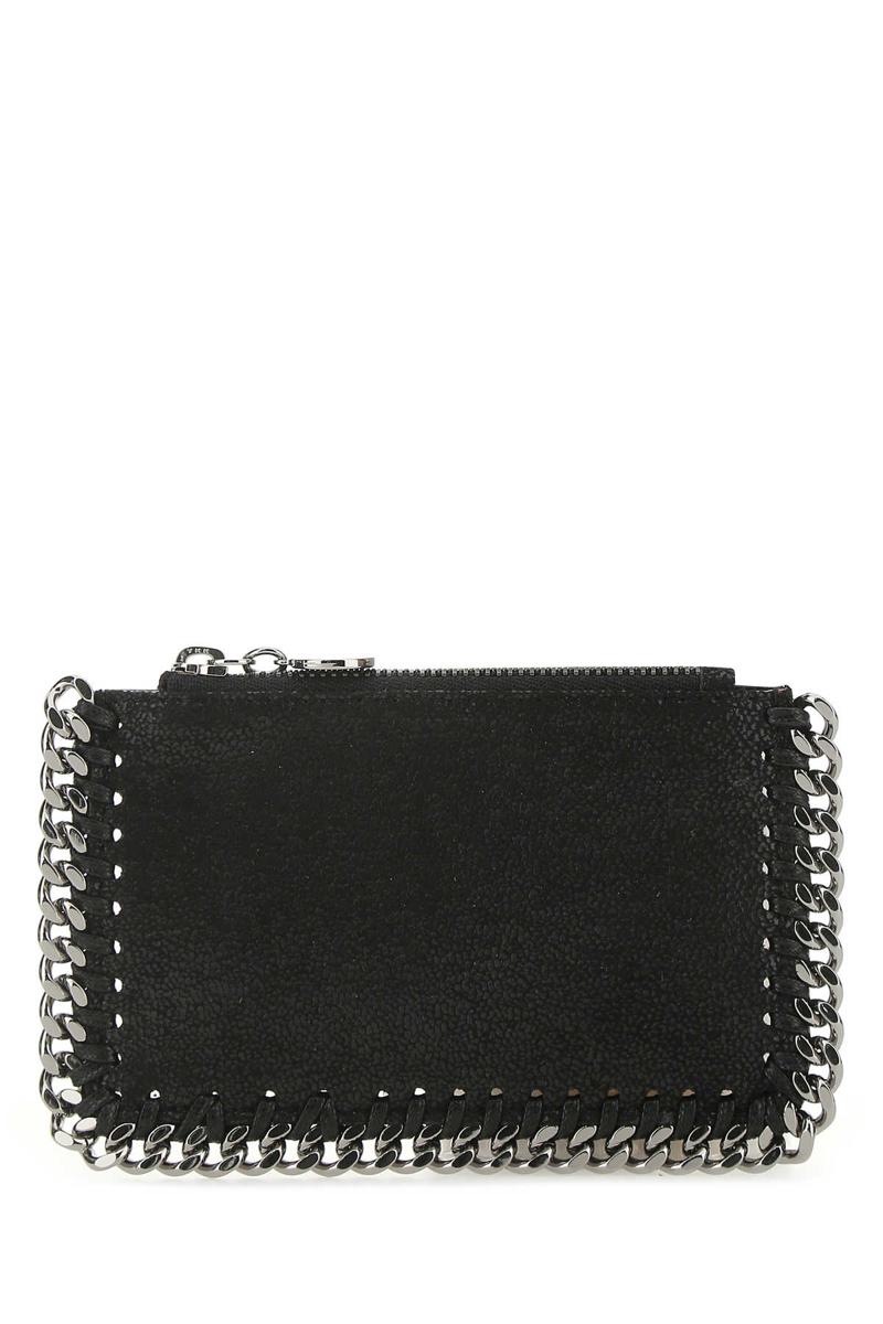 Stella McCartney Wallets