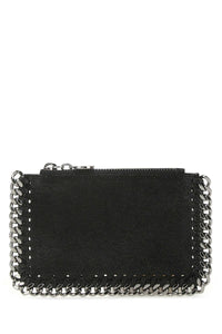 Stella McCartney Wallets