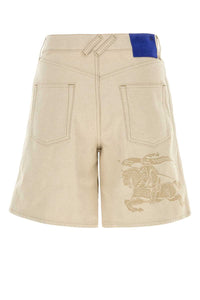 Burberry Shorts