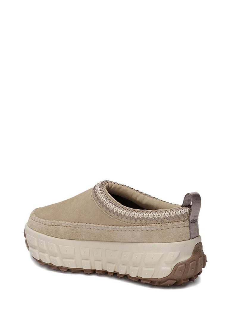 UGG Venture Slip-On Sneakers