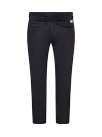 department-5-prince-chino-pants-1765573744010719669-4