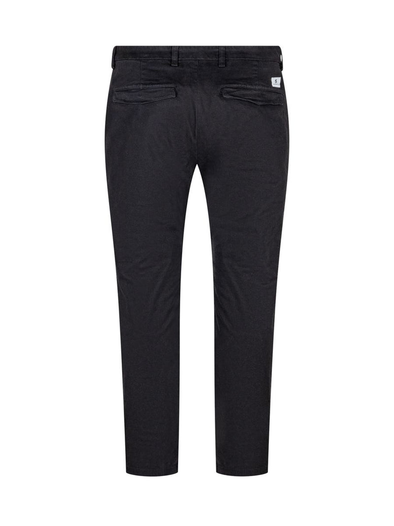 department-5-prince-chino-pants-1765573744010719669-4