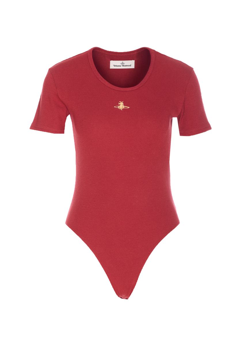 Vivienne Westwood Top