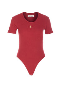 Vivienne Westwood Top