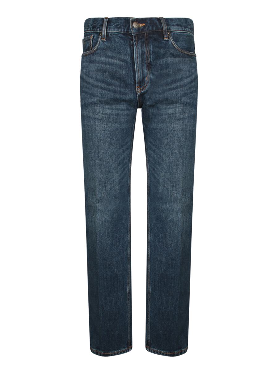 Emporio Armani Jeans