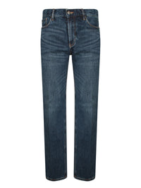 Emporio Armani Jeans