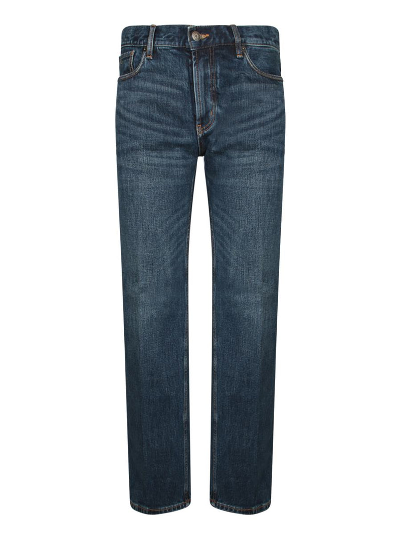 Emporio Armani Jeans
