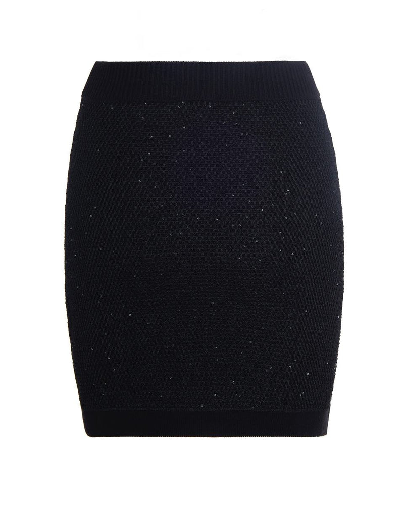 Elisabetta Franchi Skirt