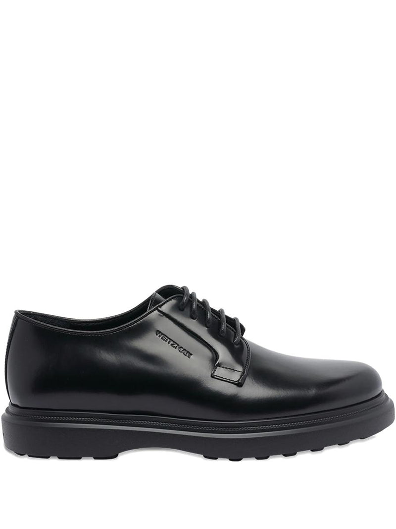 Stuart Weitzman Flat Shoes