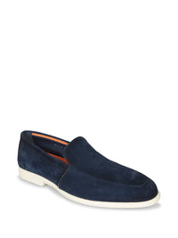 Santoni Loafers