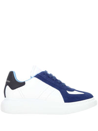 Alexander McQueen Sneakers