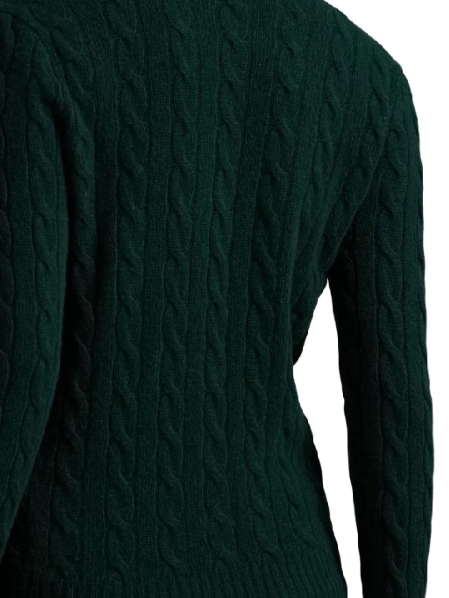 Polo Ralph Lauren Sweaters