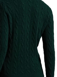 Polo Ralph Lauren Sweaters