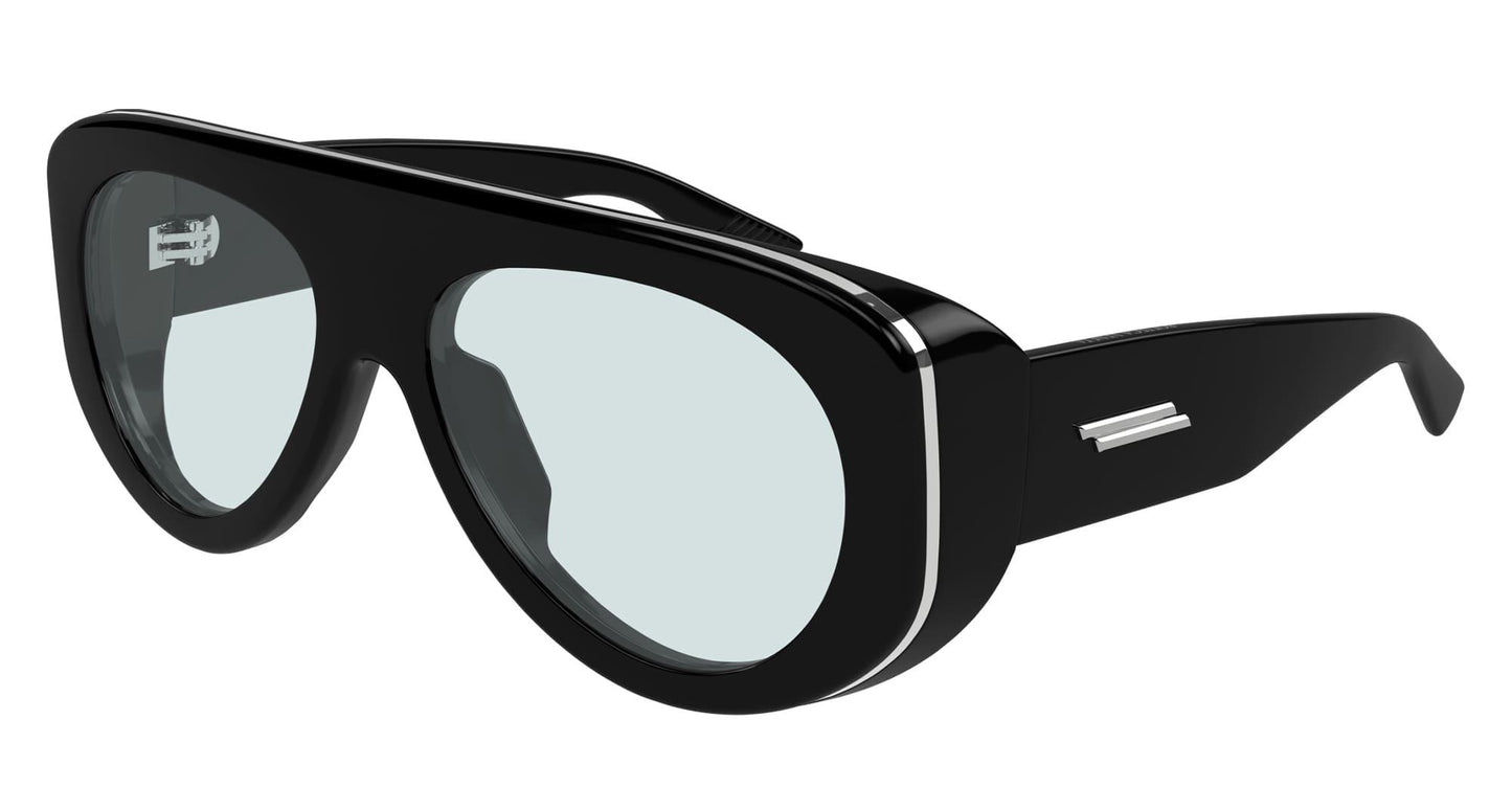 Bottega Veneta Sunglasses
