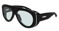 Bottega Veneta Sunglasses