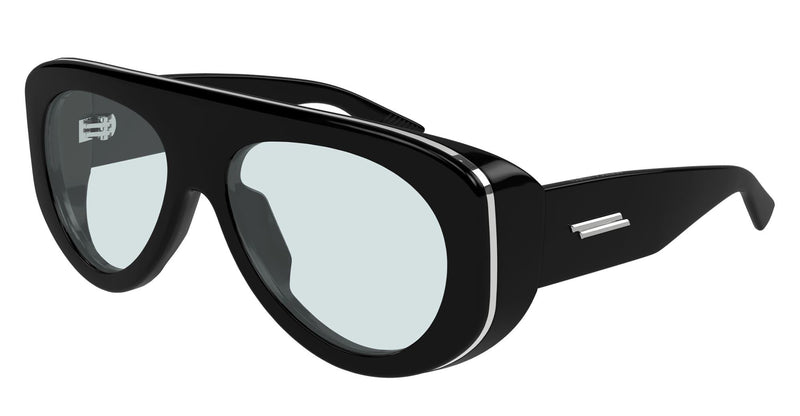 Bottega Veneta Sunglasses