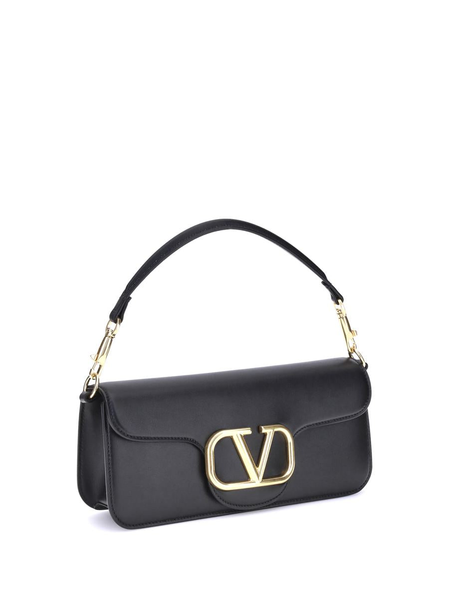 Valentino Garavani Shoulder Bags