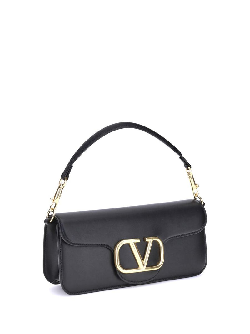 Valentino Garavani Shoulder Bags