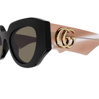 Gucci Eyewear Sunglasses