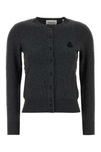 Isabel Marant Étoile Knitwear