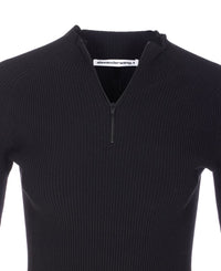 Alexander Wang Sweaters