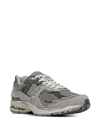 New Balance '2002' Sneakers