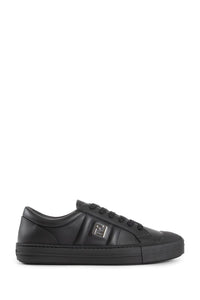 Fendi Sneakers