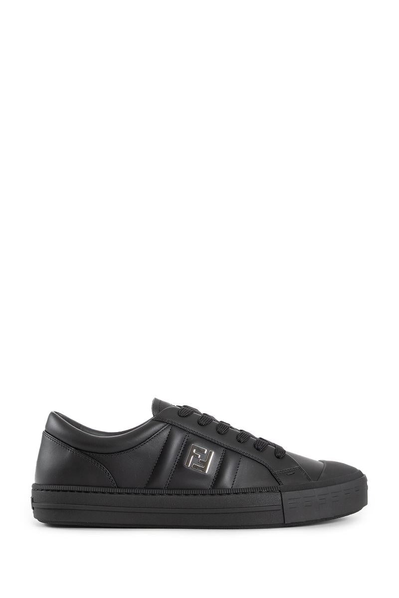 Fendi Sneakers