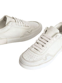 Dolce & Gabbana Sneakers