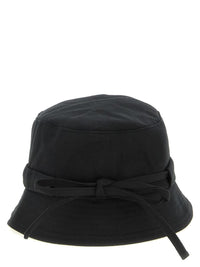 Jacquemus 'Le Bob Gadjo' Bucket Hat