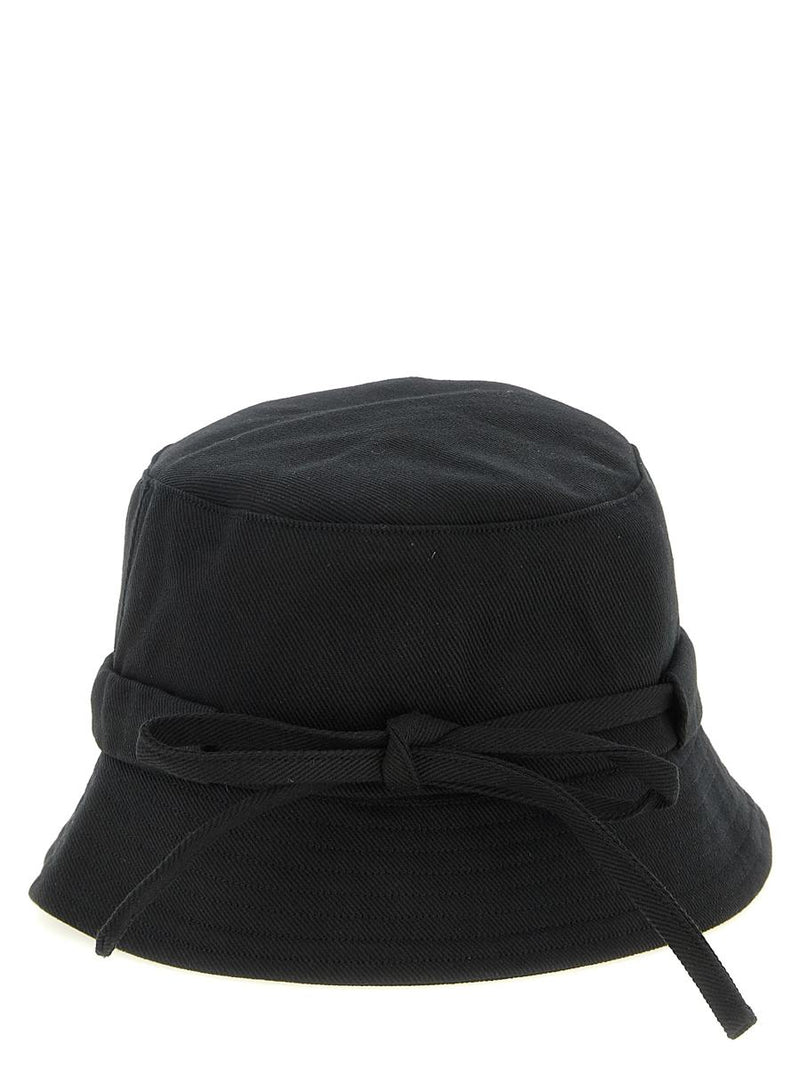 Jacquemus 'Le Bob Gadjo' Bucket Hat