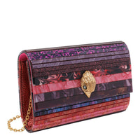 Kurt Geiger London Bags