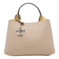 Tod'S Bags