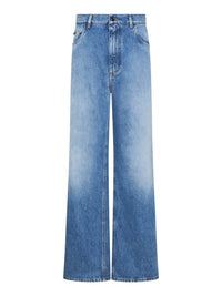 Dolce & Gabbana Jeans