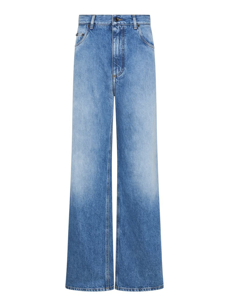 Dolce & Gabbana Jeans