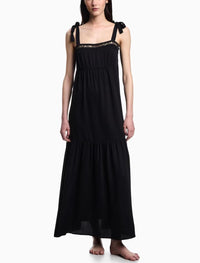 Emporio Armani Dresses