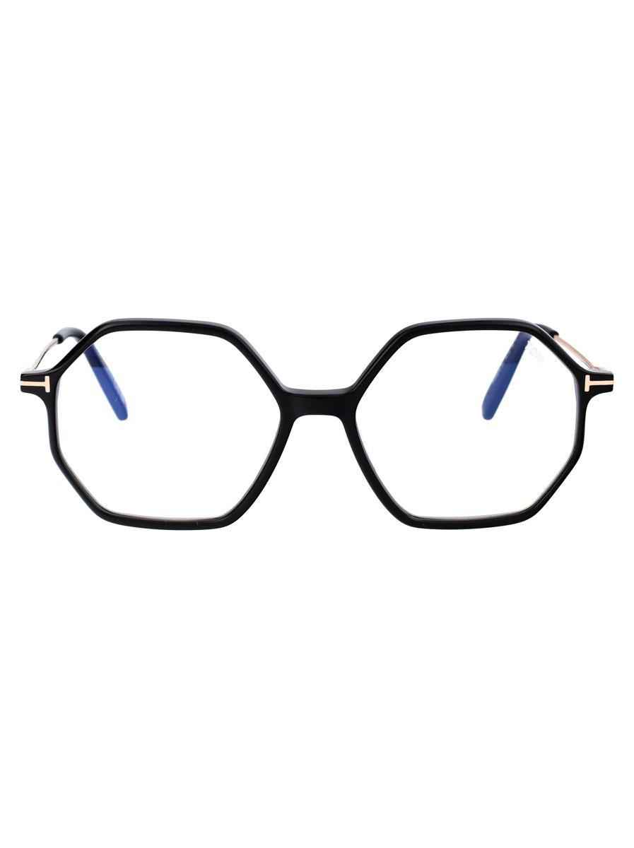 Tom Ford Optical